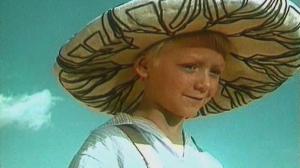 Кадры из фильма Сомбреро (1959)