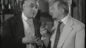 Кадры из фильма Инспекция пана Анатоля / Inspekcja pana Anatola (1959)