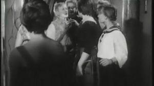 Кадры из фильма Инспекция пана Анатоля / Inspekcja pana Anatola (1959)