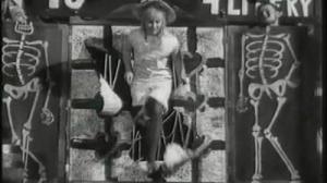 Кадры из фильма Инспекция пана Анатоля / Inspekcja pana Anatola (1959)