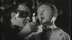 Кадры из фильма Инспекция пана Анатоля / Inspekcja pana Anatola (1959)