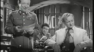 Кадры из фильма Инспекция пана Анатоля / Inspekcja pana Anatola (1959)