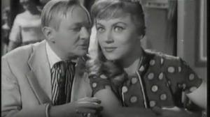 Кадры из фильма Инспекция пана Анатоля / Inspekcja pana Anatola (1959)