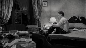 Кадры из фильма Проклятая путаница / Un maledetto imbroglio (1959)