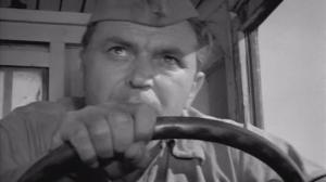 Кадры из фильма Судьба человека (1959)