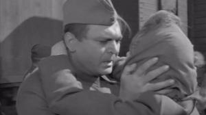 Кадры из фильма Судьба человека (1959)