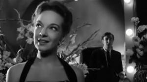 Кадры из фильма Человек и монстр / El hombre y el monstruo (1959)