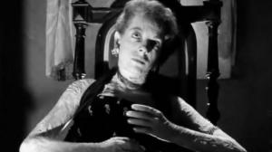 Кадры из фильма Человек и монстр / El hombre y el monstruo (1959)