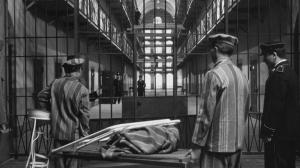 Кадры из фильма Генерал Делла Ровере / Il Generale della Rovere (1959)