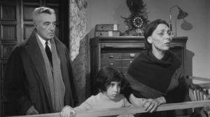 Кадры из фильма Генерал Делла Ровере / Il Generale della Rovere (1959)