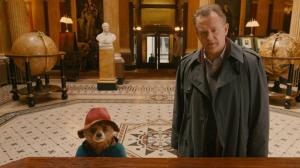 Кадры из фильма Приключения Паддингтона / Paddington (2015)