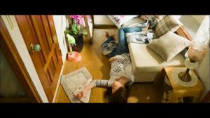 Кадры из фильма Сегодняшняя любовь / Today's Love (2015)