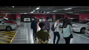 Кадры из фильма Сегодняшняя любовь / Today's Love (2015)
