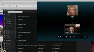 Кадры из фильма Кибер-террор / Cyberbully (2015)