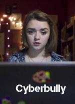 Кибер-террор / Cyberbully (2015)