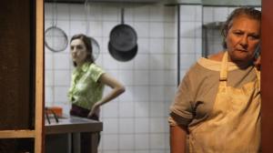 Кадры из фильма Дикие истории / Relatos salvajes (2015)