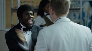 Кадры из фильма Шафер напрокат / The Wedding Ringer (2015)