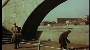 Кадры из фильма Верные сердца (1959)