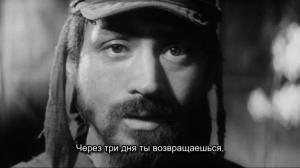 Кадры из фильма Полевые огни / Nobi (1959)