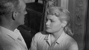 Кадры из фильма Наш человек в Гаване / Our Man in Havana (1959)