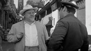 Кадры из фильма Наш человек в Гаване / Our Man in Havana (1959)