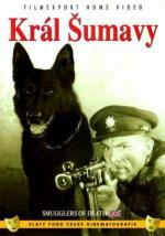 Король Шумавы / Král Sumavy (1959)