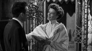 Кадры из фильма Внезапно, прошлым летом / Suddenly, Last Summer (1959)