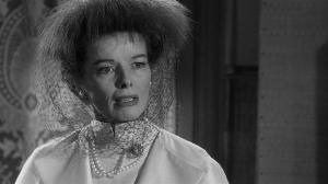 Кадры из фильма Внезапно, прошлым летом / Suddenly, Last Summer (1959)