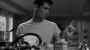 Кадры из фильма На берегу / On the Beach (1959)
