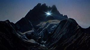 Кадры из фильма Путешествие к центру Земли / Journey to the Center of the Earth (1959)