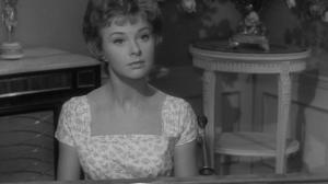 Кадры из фильма Мистер Питкин на эстраде / Follow a Star (1959)