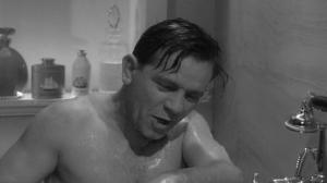 Кадры из фильма Мистер Питкин на эстраде / Follow a Star (1959)