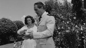 Кадры из фильма Лихорадка приходит в Эль-Пао / La fièvre monte à El Pao (1959)