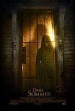 Неупокоенная / Dark Summer (2015)