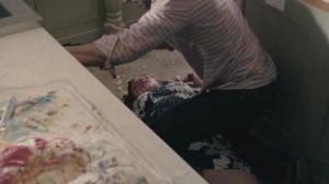 Кадры из фильма Убьём жену Уорда / Let's Kill Ward's Wife (2015)