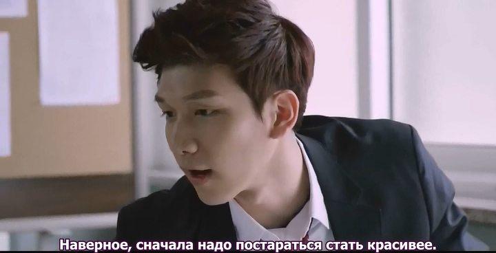 Кадр из фильма Лови их / Jabaya sanda (2015)