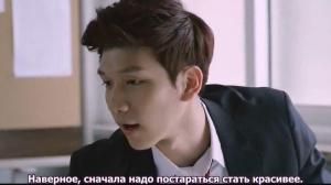 Кадры из фильма Лови их / Jabaya sanda (2015)