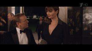 Кадры из фильма Шик! / Chic! (2015)