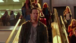 Кадры из фильма Здравствуй, папа, Новый год / Daddy's Home (2015)