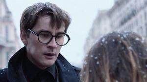Кадры из фильма Затмение (2015)
