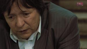 Кадры из фильма Истории одного подъезда (2015)