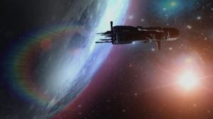 Кадры из фильма Чужой против Хищника : Возвращение / AVP Redemption (2015)