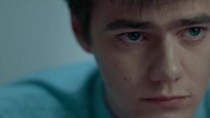 Кадры из фильма Спринт (2015)