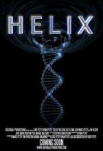 Спираль / Helix (2015)