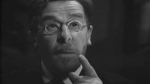 Кадры из фильма Произведение искусства / Artworks (1960)