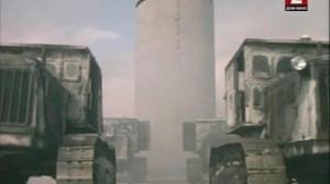 Кадры из фильма Люди на мосту (1960)