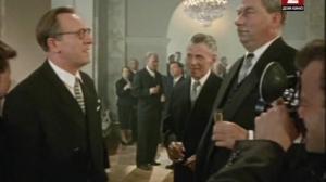 Кадры из фильма Люди на мосту (1960)