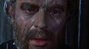 Кадры из фильма Два лица доктора Джекила / The Two Faces of Dr. Jekyll (1960)