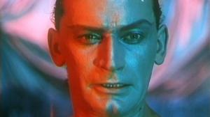 Кадры из фильма Летающий корабль (1960)