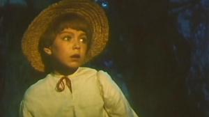 Кадры из фильма Летающий корабль (1960)